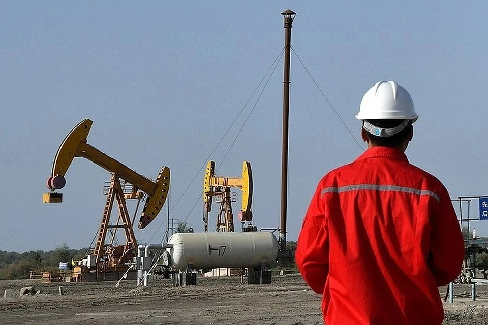 Эксперт спрогнозировал цены на нефть после переговоров 9 апреля