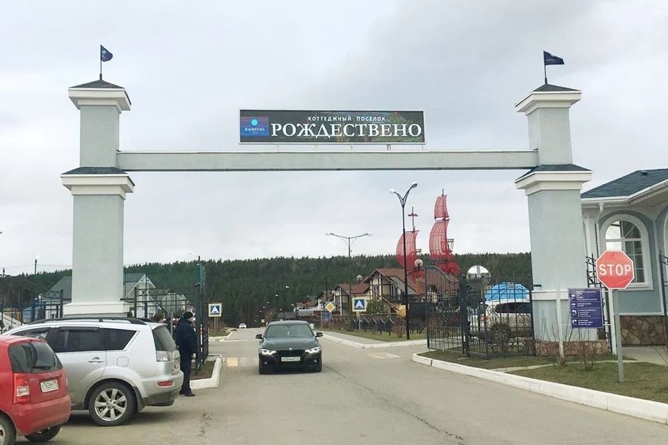 Фото: Правительство Тульской области