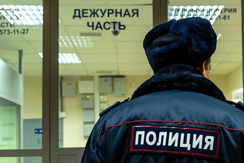 В Абинске руководитель строительной фирмы украл у женщины 1,5 миллиона рублей