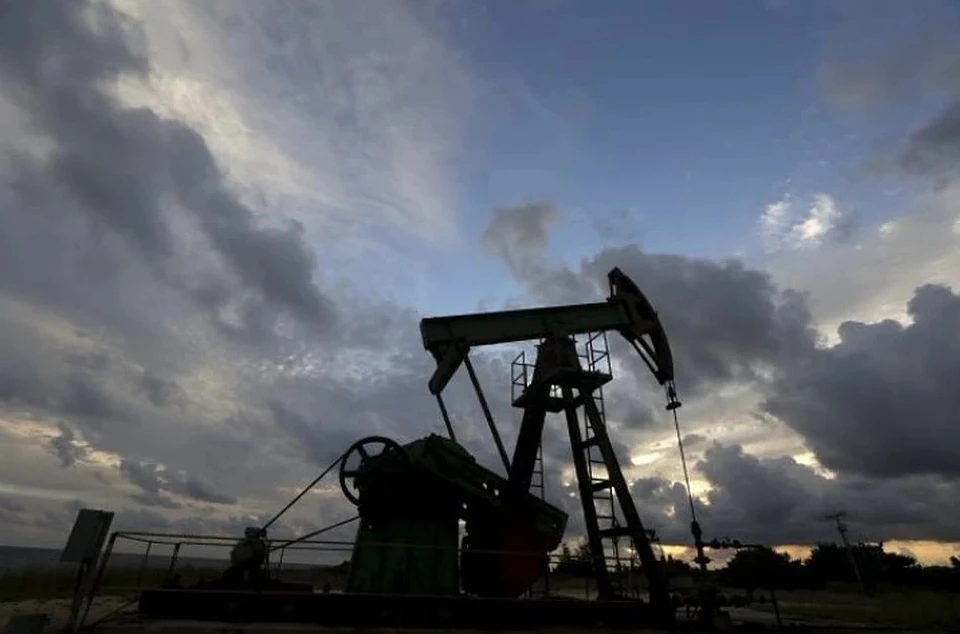 Саудовская Аравия меняет цены на нефть