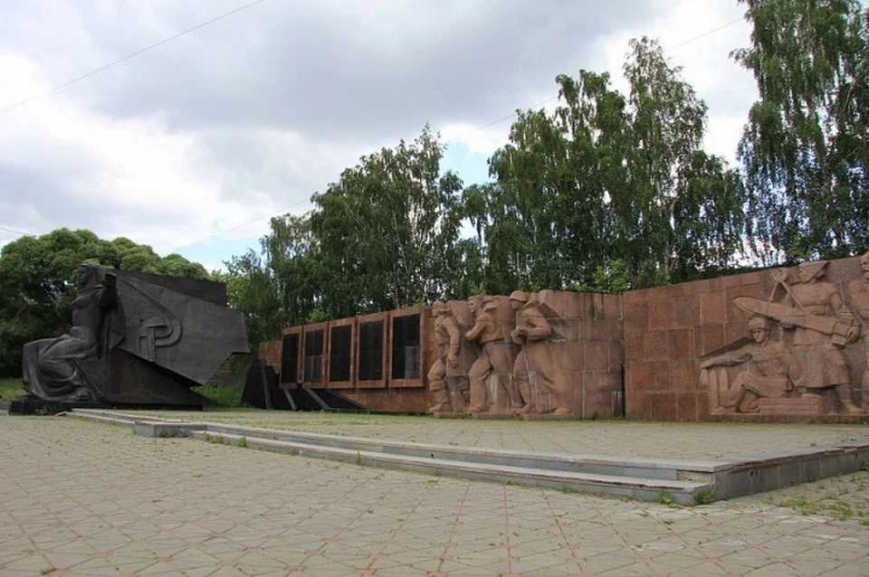 Фото: пресс-служба администрации Екатеринбурга