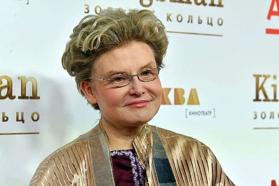 На показатели Нью-Йорка по количеству зараженных повлияли плотность населения, тесты на коронавирус и образ жизни местных жителей