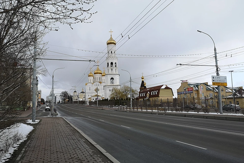 Брянск режим. Пустые улицы города Брянска. Брянск Ростов. Bryansk City. Население Брянска и Брянск 2.