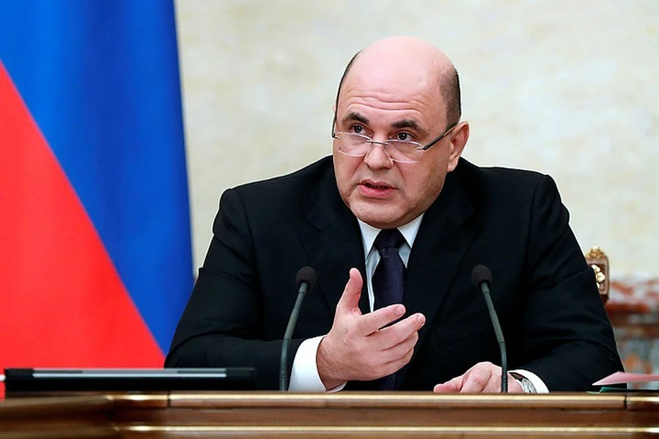 Правительство РФ упростило беспошлинный ввоз медицинских товаров для борьбы с коронавирусом