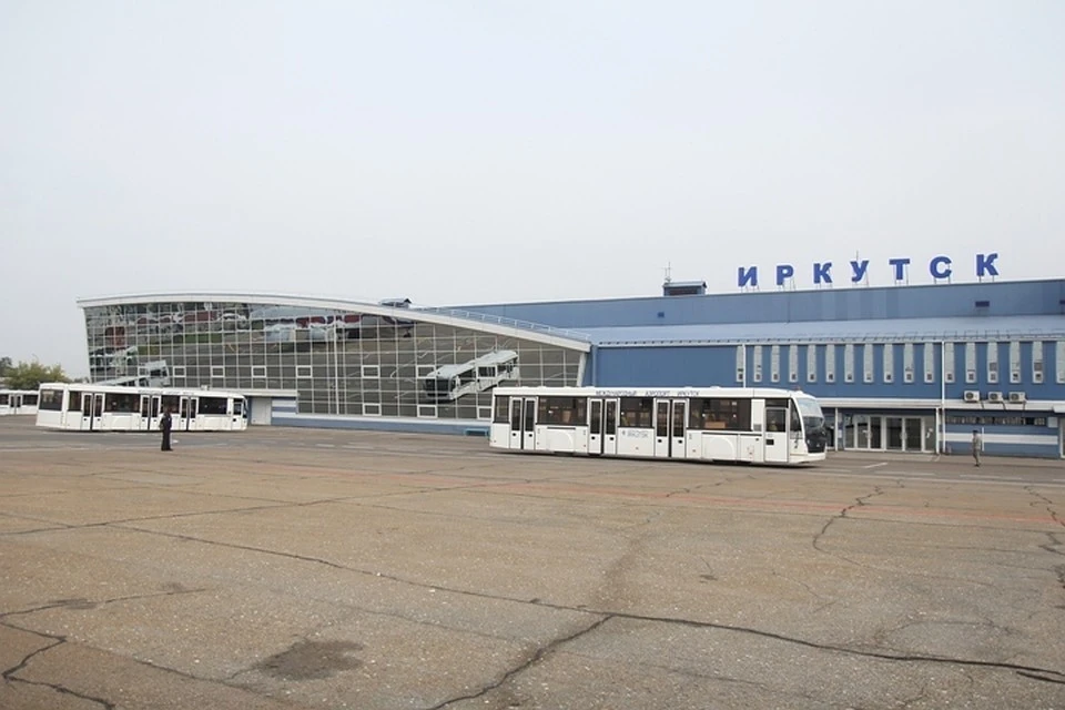 Отпуск на Байкале 2020: туроператоры говорят о том, что внутренний туризм заменяет выездной.