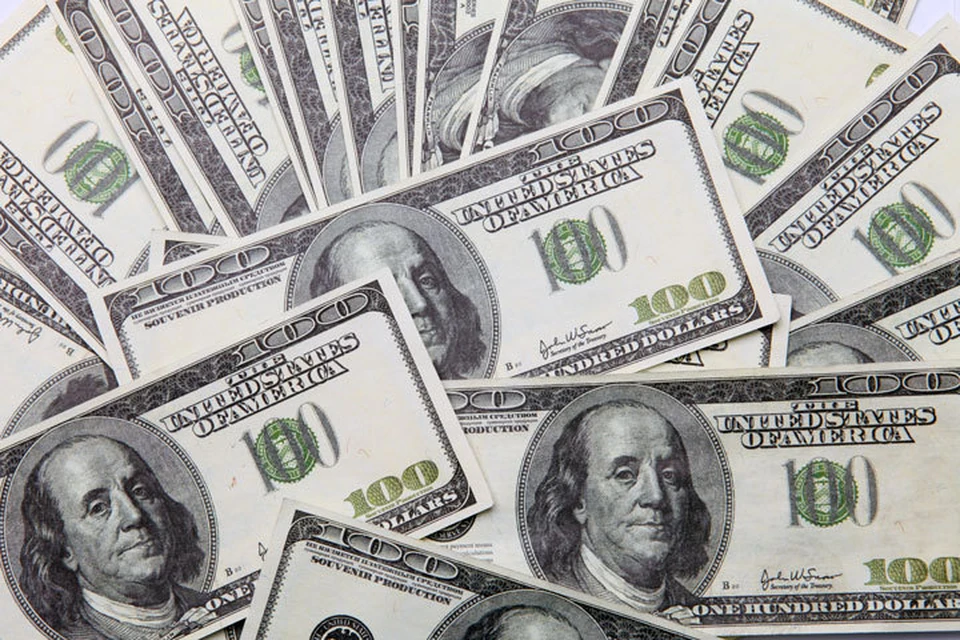 Кыргызстан получит дополнительную финансовую помощь для борьбы с коронавирусом.