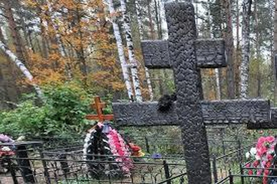 Похоронить умершего в Ракитянском районе Белгородчины проблематично.
