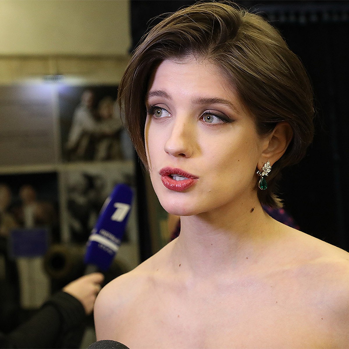 Секс іздейтін жетілген бай ханым