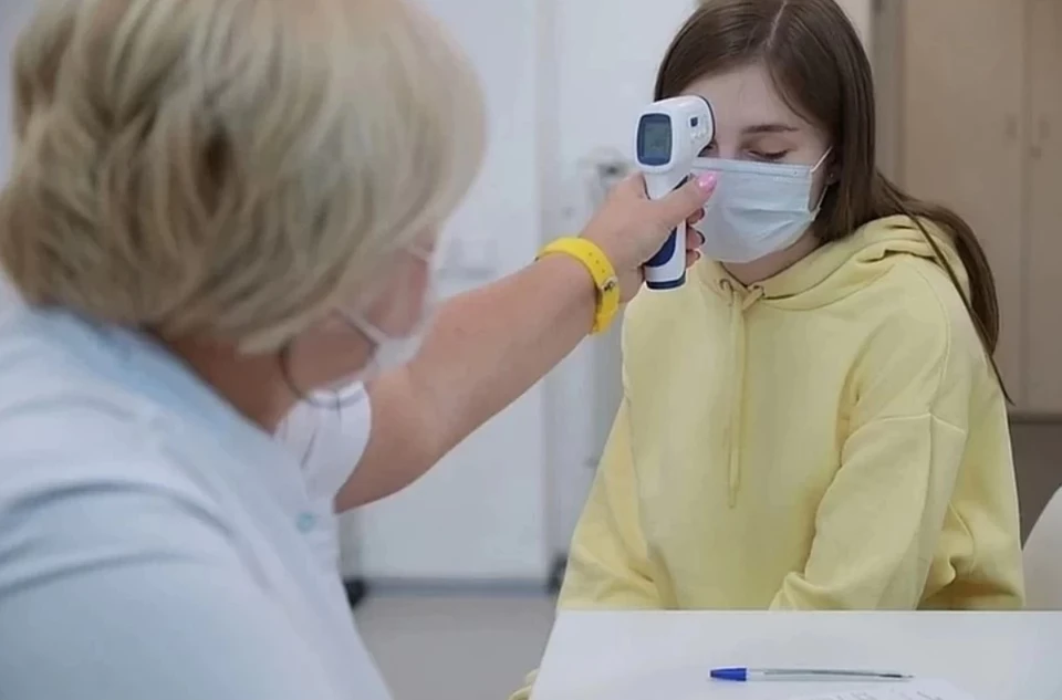 Фото: Архив "КП"