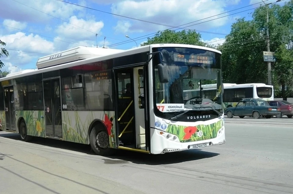 Расписание автобусов на дачи в Иркутске 2020: ходить будут 26 автобусов