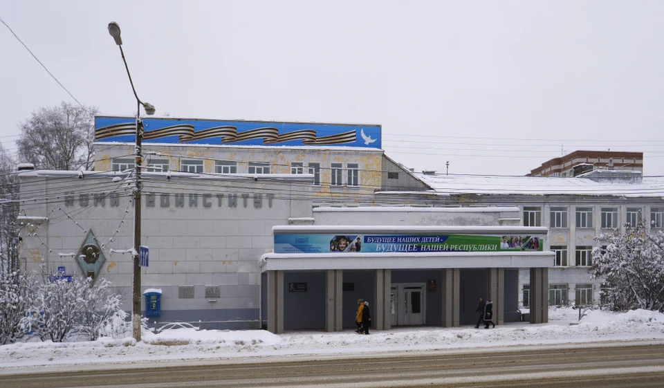 Фото abratsev.ru