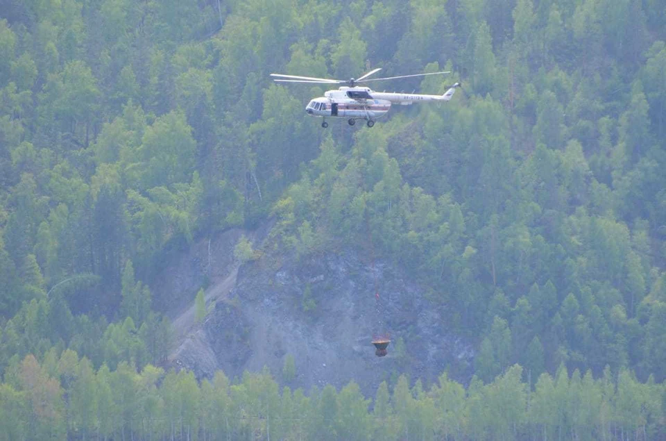 Вертолет Ми-8 из спичек » Дом Спички - поделки из спичек и не только.