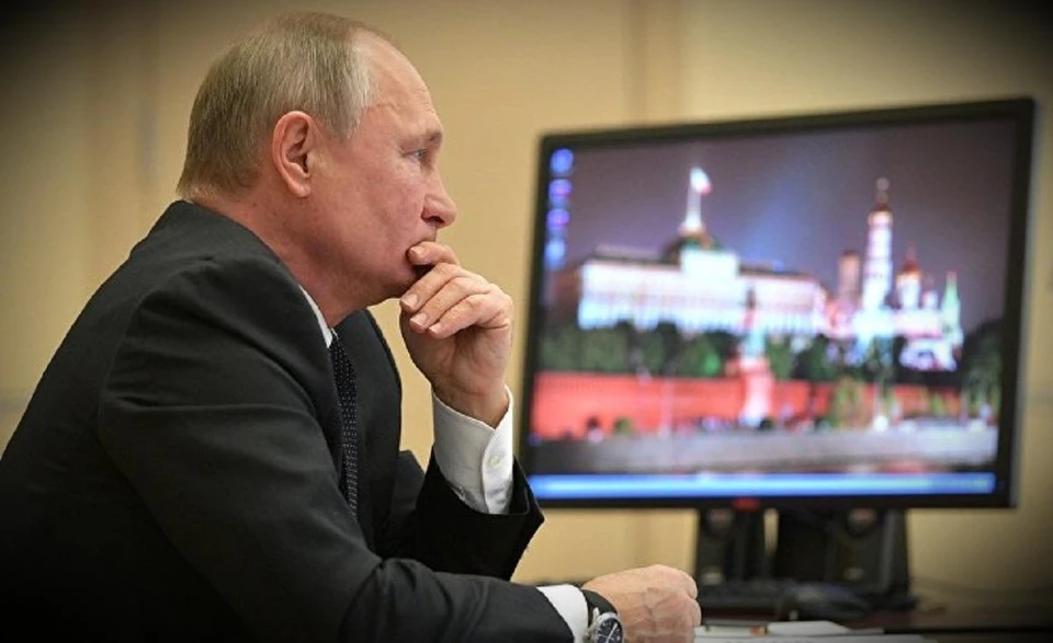 u-f.ru/news