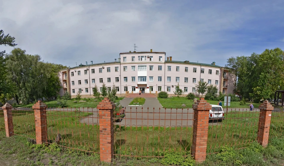 учебная 205 онкологический диспансер. онкологический диспансер учебная 205. омск улица завертяева онкодиспансер. омский онкологический диспансер. онкологический диспансер в омске на завертяева.