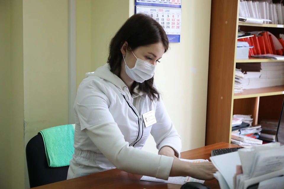 Тем временем, в наш край за последние дни из-за границы удалось вернуть 75 ставропольцев