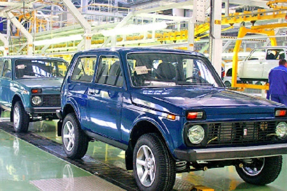 АО «Азия Авто» было образовано и прошло первичную государственную регистрацию 20 декабря 2002 года.