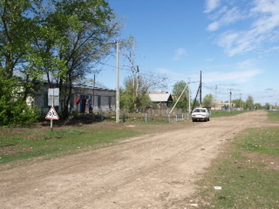 Погода рефлектор в саратовской