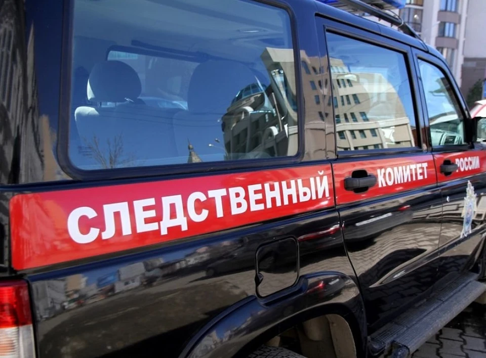 Пьяный житель Белгорода избил мать пылесосом до смерти.