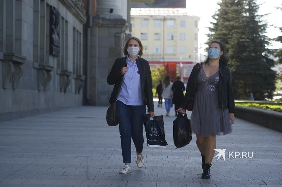 В первую очередь запрет на плановые приемы снимут только в тех городах, где меньше всего зараженных