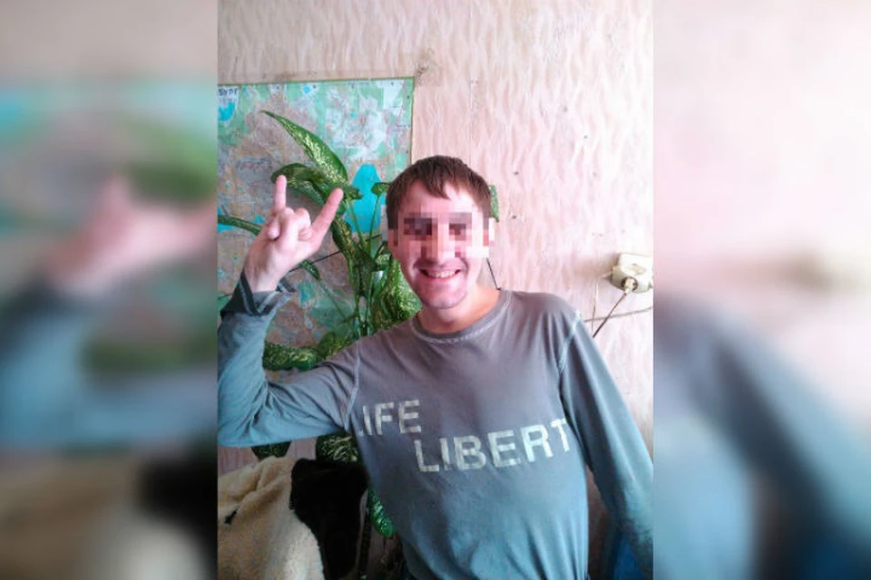 Фото: Издание "Лампа"