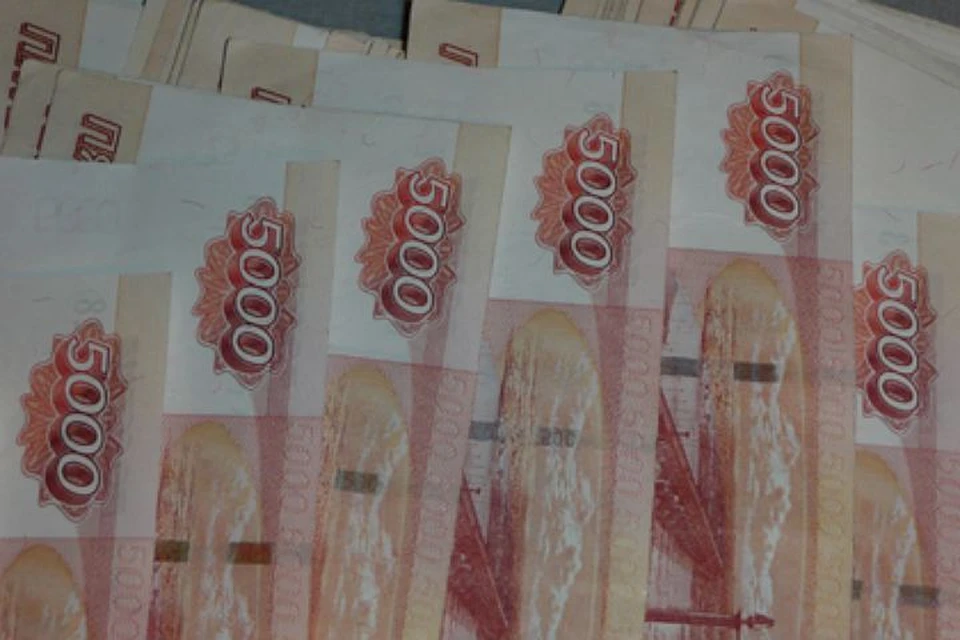 За неделю мошенники украли у ямальцев 4 миллиона рублей