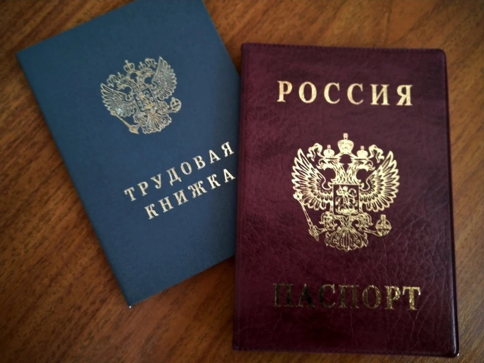 В Орловской области соцработники получат допвыплаты за работу во время пандемии
