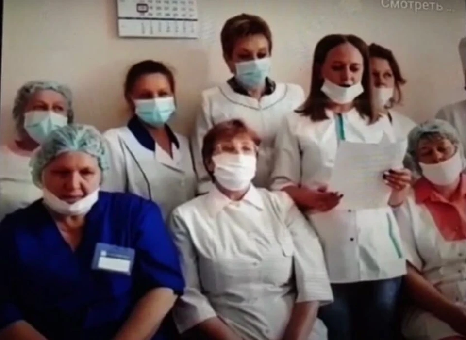 Фото: пресс-служба СКР Россиии по Ставрополью