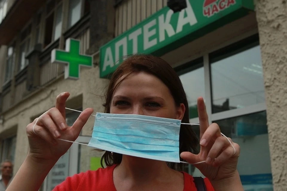 Анатолий Бибилов также подчеркнул, что братские народы должны всегда стоять рядом друг с другом в трудные моменты