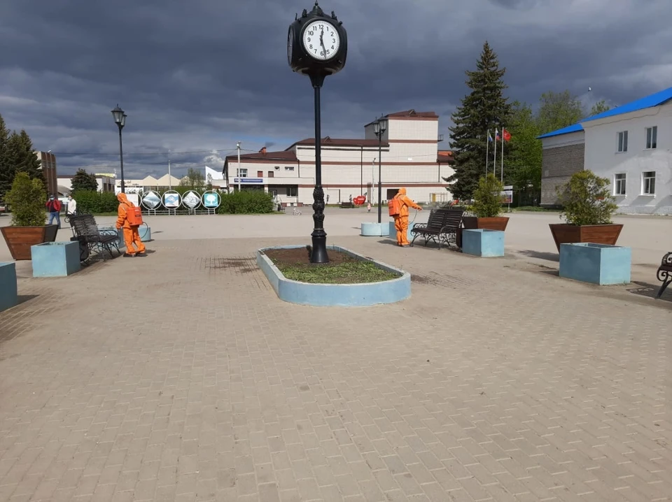 Фото: ГУ МЧС России по Тульской области
