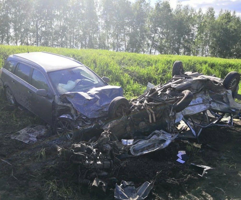 Фото областной ГИБДД