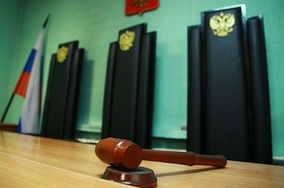 Братчанина, заболевшего коронавирусом, принудительно госпитализировали