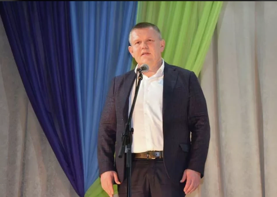 Назвали предварительную версию смерти украинского депутата