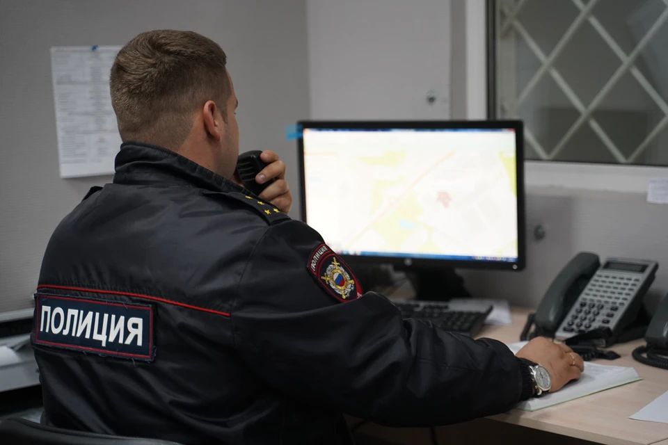 Ограничительные меры в регионе будут действовать до 31 мая