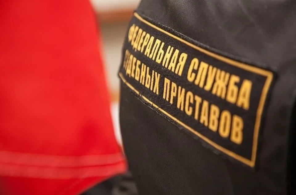 Суд дал матери время для исправления, чтобы дети смогли вернутся домой.