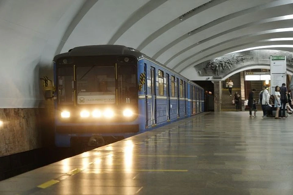 Минтранс опубликовал рекомендации пассажирам метро на фоне снятия ограничений