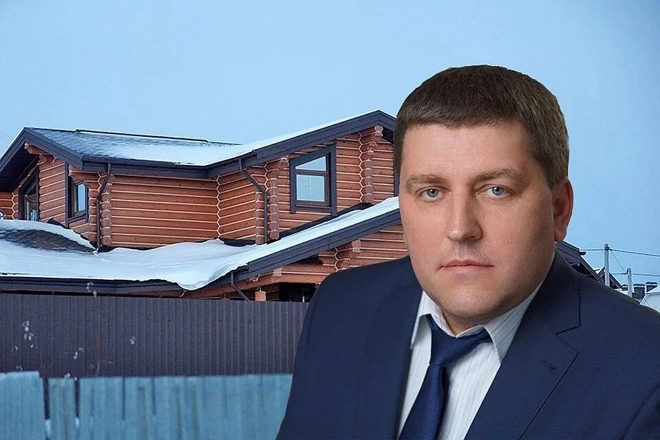 Расследование длилось более 2 лет, но его завершение пока нельзя назвать удачным