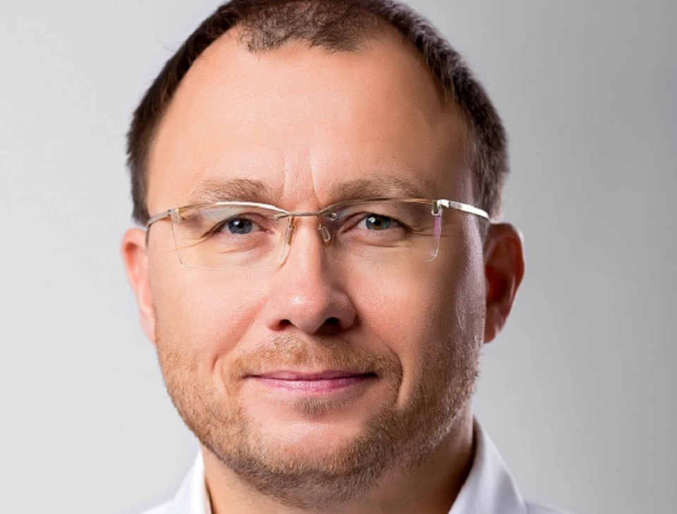 Сергей Эдмин рассказал о том, какие звонки для ярославцев стали бесплатными. Фото предоставлено компанией TELE 2