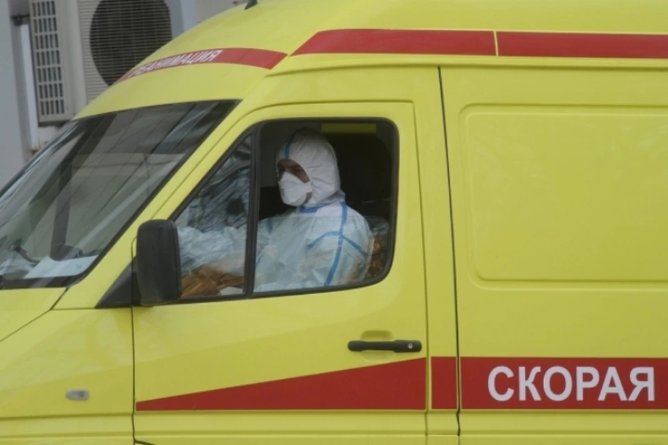 Число заболевших коронавирусом в Кузбассе на 30 мая: 25 человек