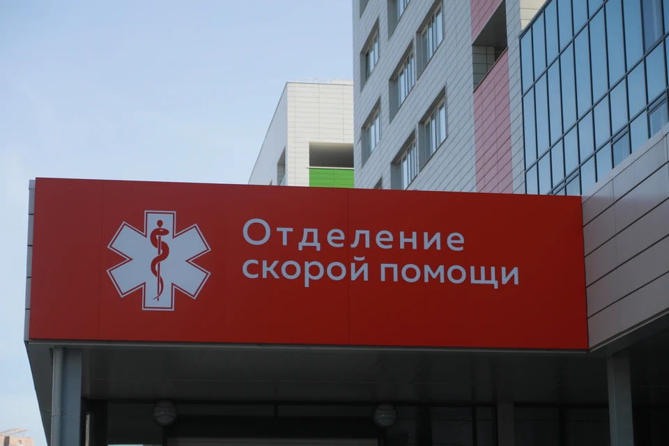 Новые случаи заражения коронавирусом в Красноярске и крае на 30 мая 2020 года.