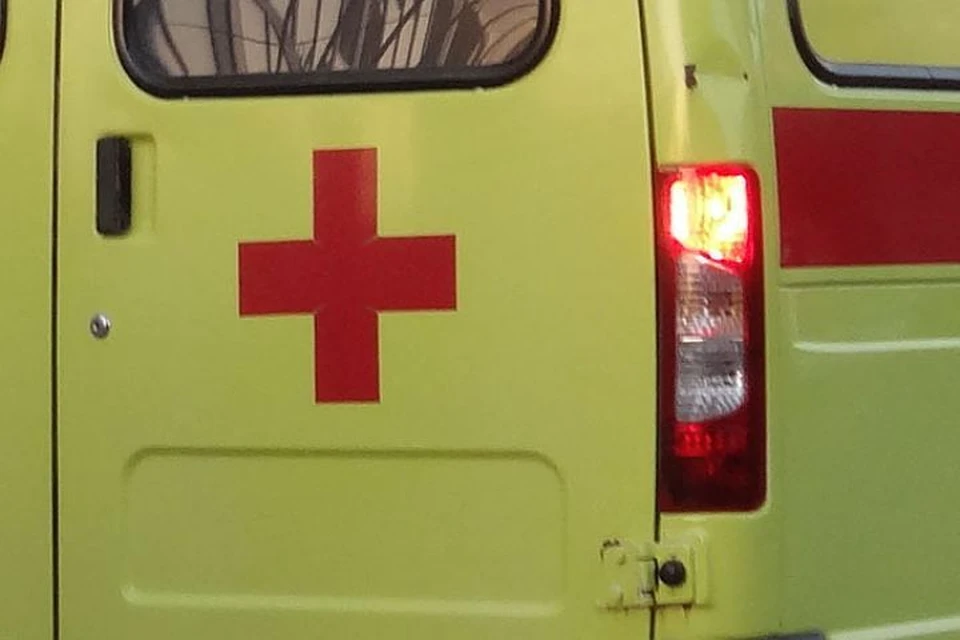 На Ямале завели уголовные дела на пациентов с COVID-19, сбежавших из больницы