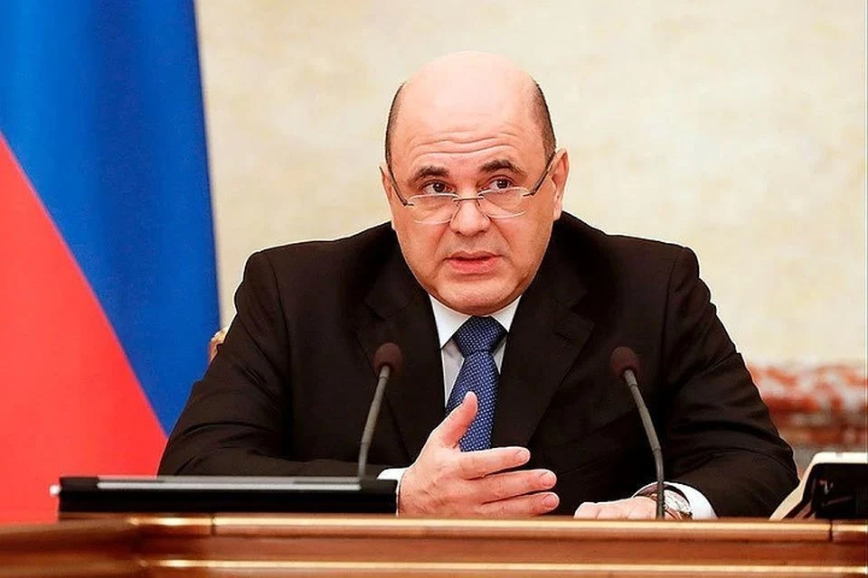 Российские больницы начали возвращаться к обычной работе и оказывать плановую медпомощь