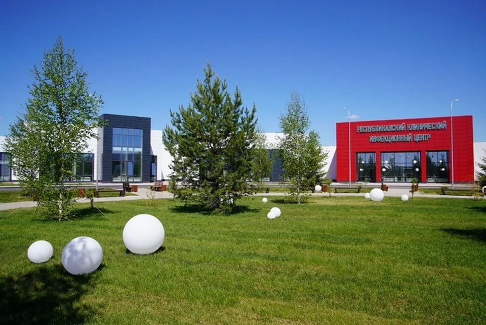 фото: glavarb.ru