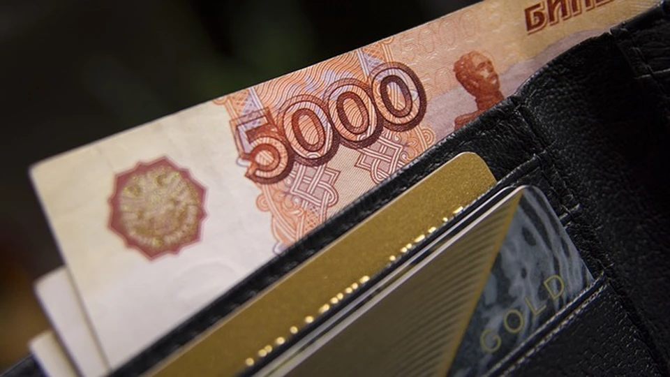В Смоленске тепличной комбинат обвиняют в невыплате зарплаты. Фото: pixabay.com.