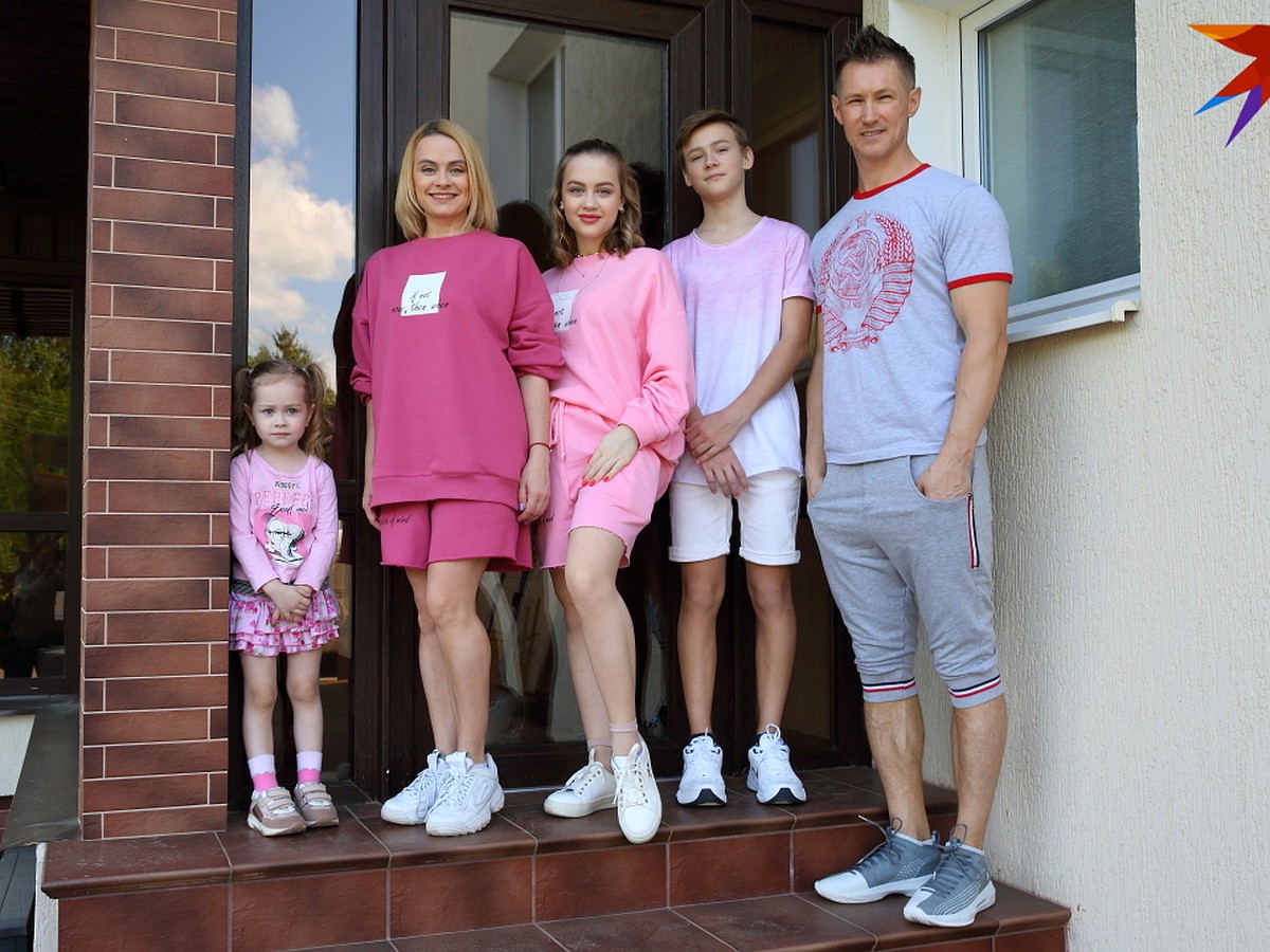 Жыныстық қатынас туралы тыйым мақалалар