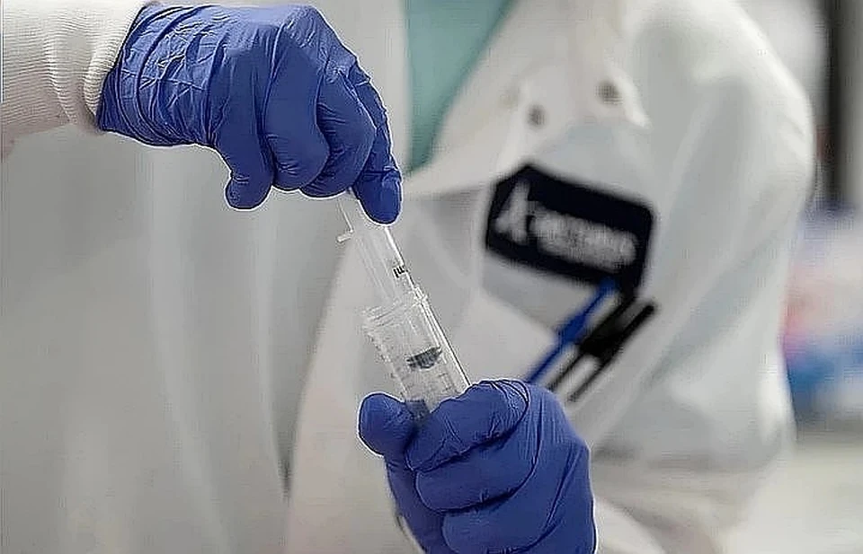 Коронавирус в США, последние новости на 10 июня 2020: специалисты продолжают работу над вакциной