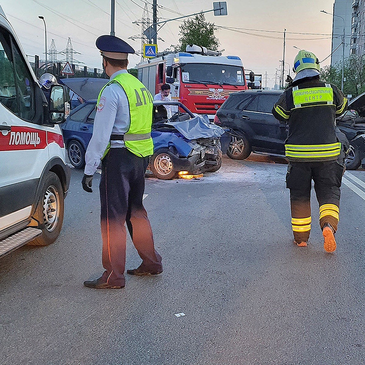 Как звезды убивали людей на дорогах: Меладзе признали невиновным, а  Радзинский попал под амнистию - KP.RU