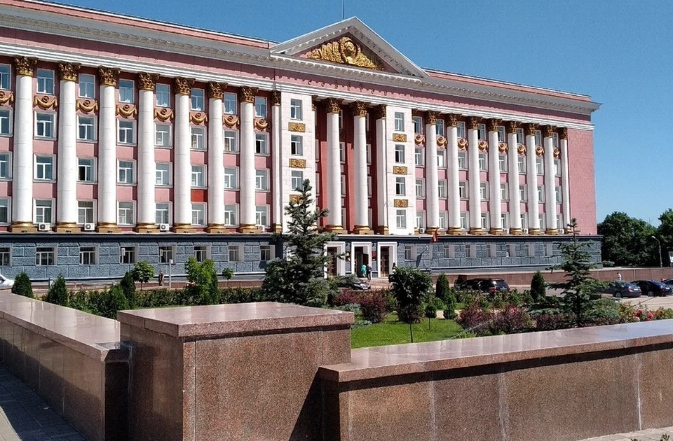 О порядке предоставления выплаты сообщат дополнительно