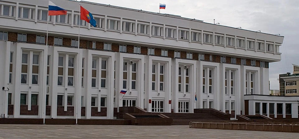 Ограничения полностью не снимают, но вводят ряд послаблений