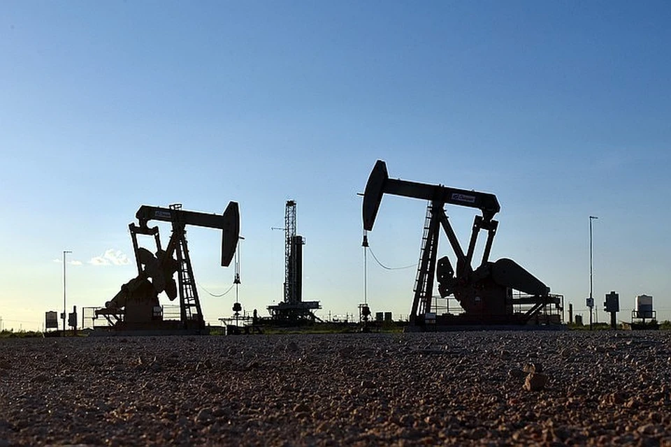 Эксперт оценил сроки стабилизации рынка нефти