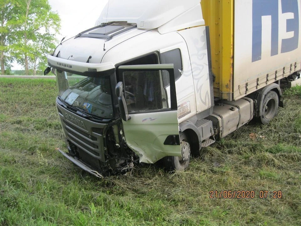Фото: Госкомитет РБ по ЧС